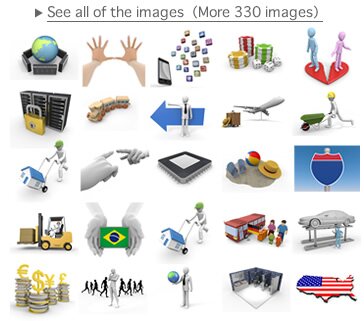 All Image List - Free Image